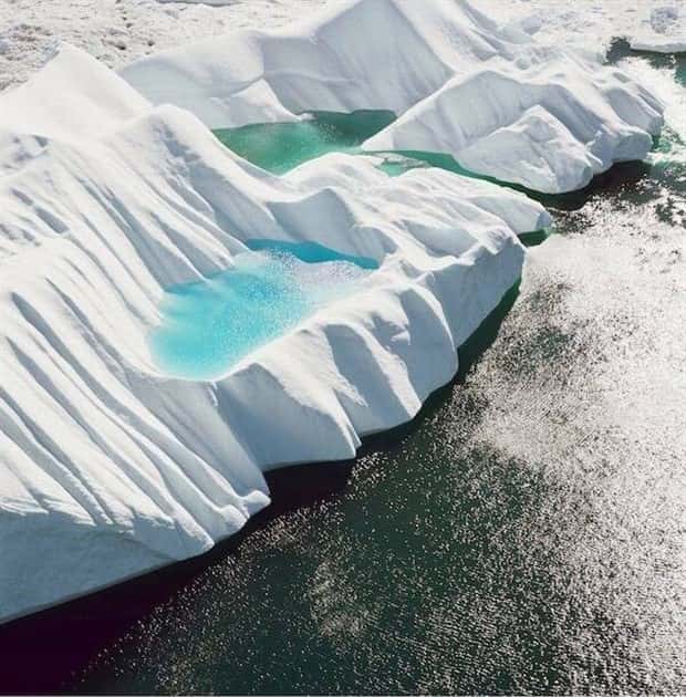 Klyker Picdump #1779 (44 photos)