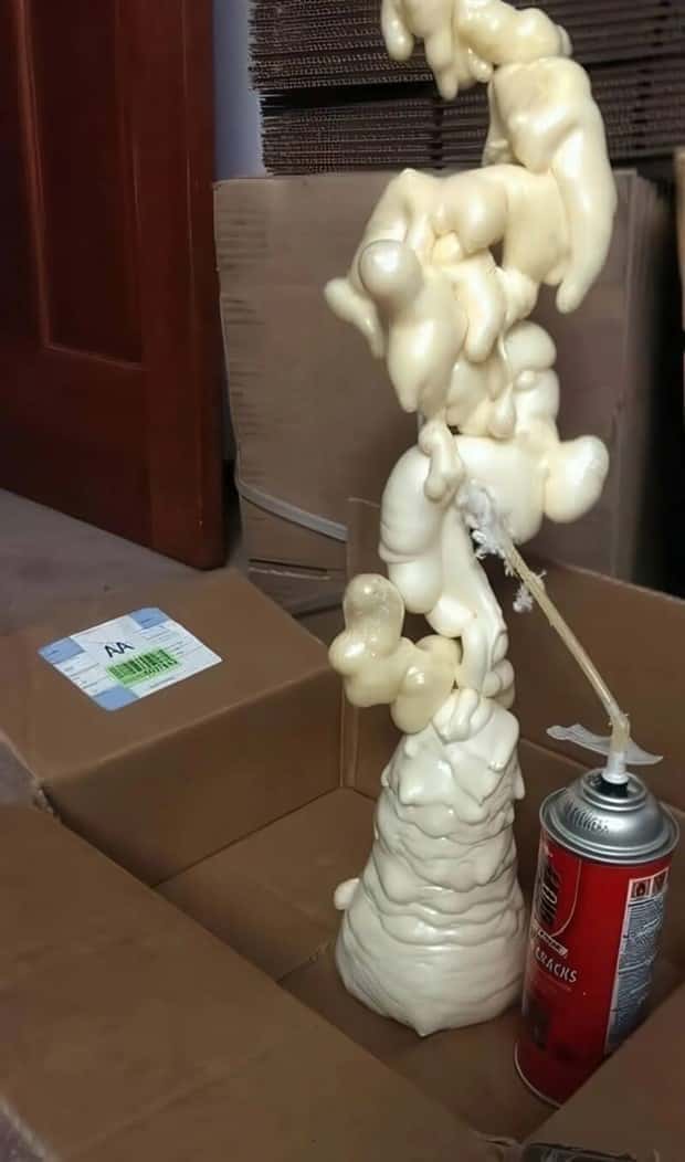 klyker picdump 7 9 2025 10 Klyker Picdump #1763 (43 photos)