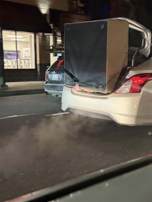 klyker picdump 7 9 2025 11 Klyker Picdump #1763 (43 photos)