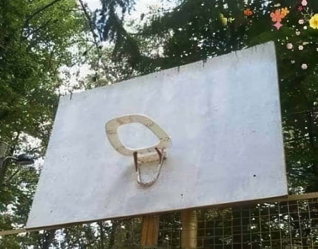 klyker picdump 7 9 2025 13 Klyker Picdump #1763 (43 photos)