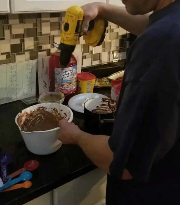 klyker picdump 7 9 2025 15 Klyker Picdump #1763 (43 photos)