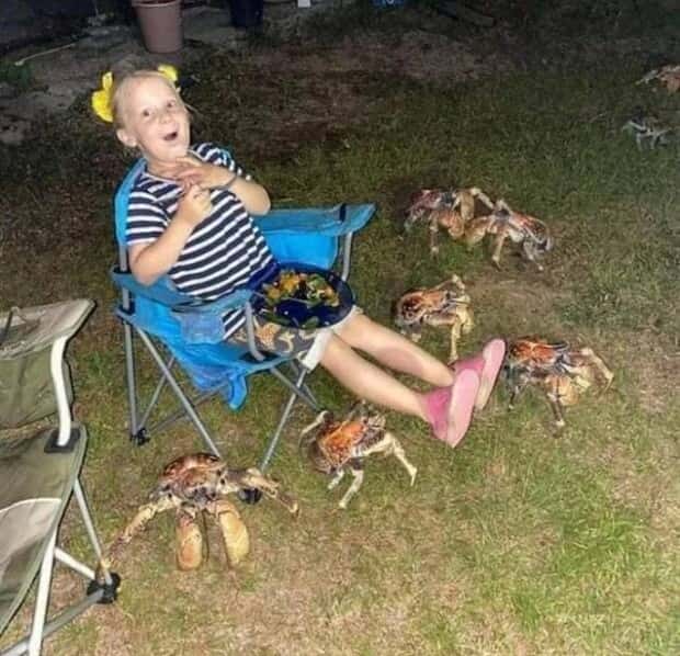 klyker picdump 7 9 2025 16 Klyker Picdump #1763 (43 photos)