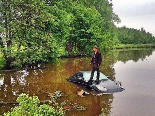 klyker picdump 7 9 2025 2 Klyker Picdump #1763 (43 photos)