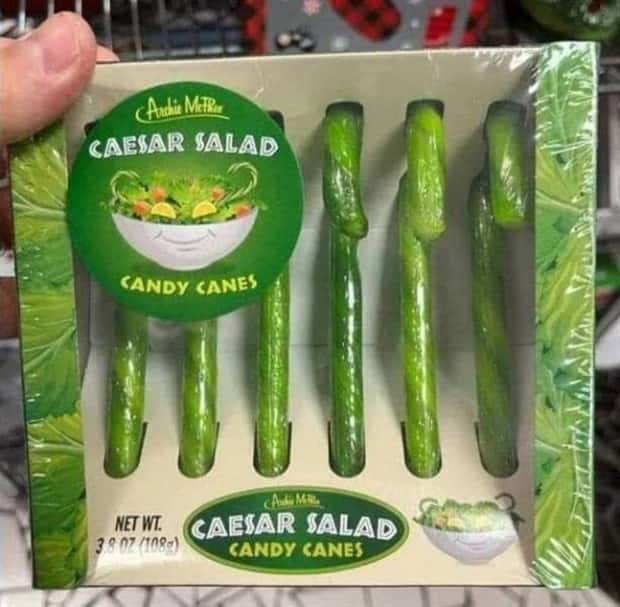 klyker picdump 7 9 2025 21 Klyker Picdump #1763 (43 photos)