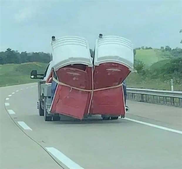 klyker picdump 7 9 2025 26 Klyker Picdump #1763 (43 photos)