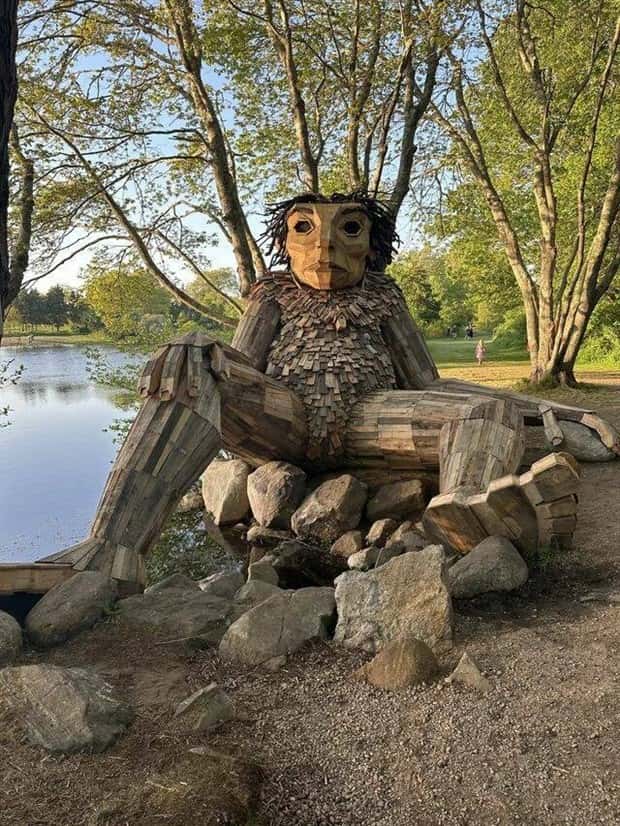 klyker picdump 7 9 2025 27 Klyker Picdump #1763 (43 photos)