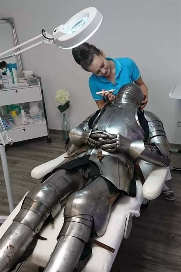 klyker picdump 7 9 2025 3 Klyker Picdump #1763 (43 photos)