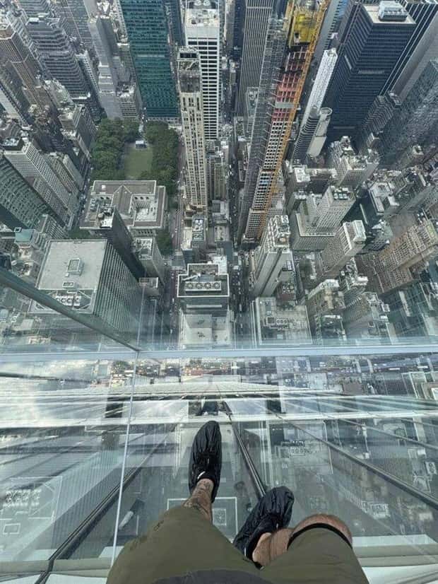 klyker picdump 7 9 2025 33 Klyker Picdump #1763 (43 photos)