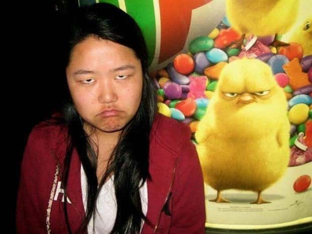 klyker picdump 7 9 2025 34 Klyker Picdump #1763 (43 photos)