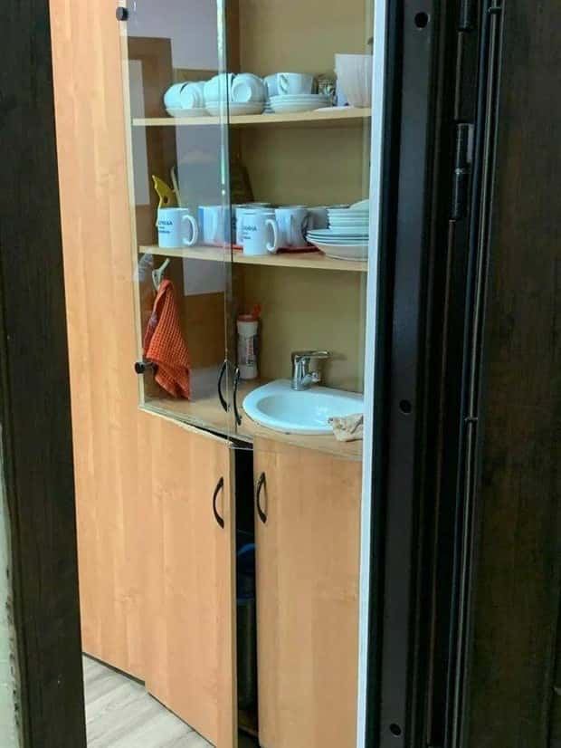 klyker picdump 7 9 2025 35 Klyker Picdump #1763 (43 photos)