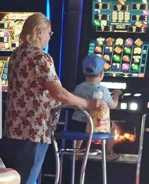 klyker picdump 7 9 2025 40 Klyker Picdump #1763 (43 photos)