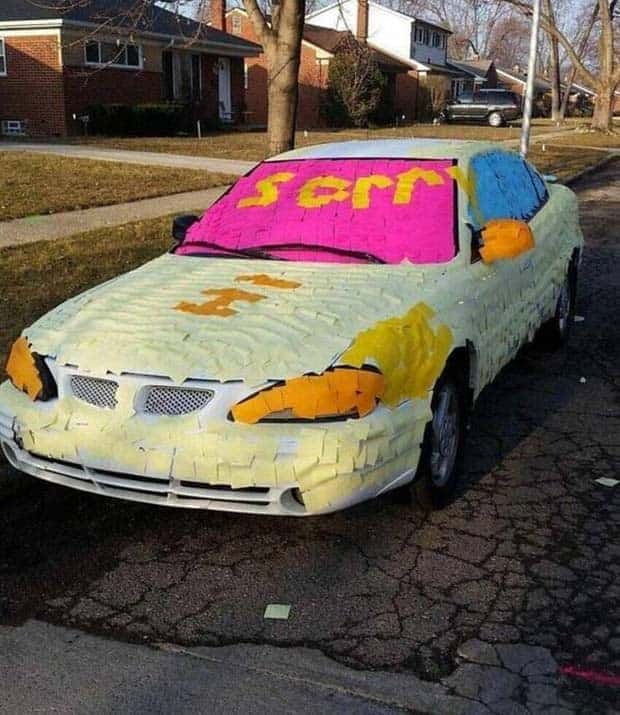 klyker picdump 7 9 2025 5 Klyker Picdump #1763 (43 photos)