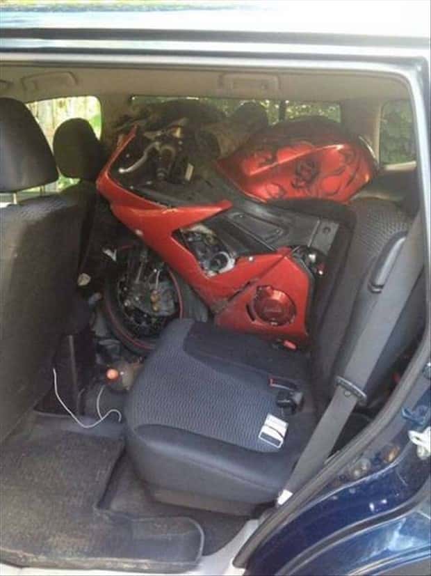 klyker picdump 7 9 2025 7 Klyker Picdump #1763 (43 photos)