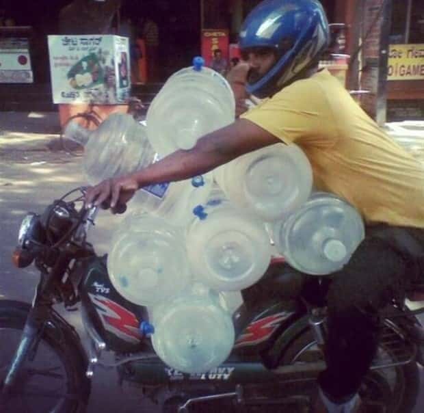 klyker picdump 7 9 2025 8 Klyker Picdump #1763 (43 photos)