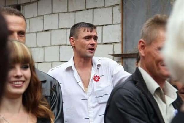 Hilarious Budget Celebrity Lookalikes (40 photos)