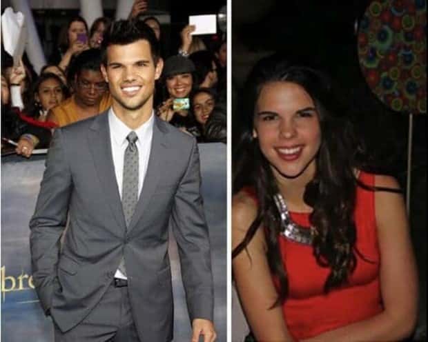 Hilarious Budget Celebrity Lookalikes (40 photos)