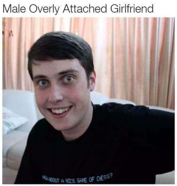 Hilarious Budget Celebrity Lookalikes (40 photos)