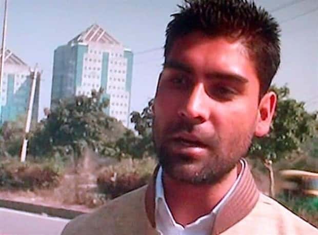 Hilarious Budget Celebrity Lookalikes (40 photos)