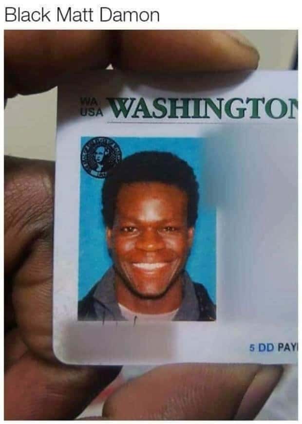 Hilarious Budget Celebrity Lookalikes (40 photos)