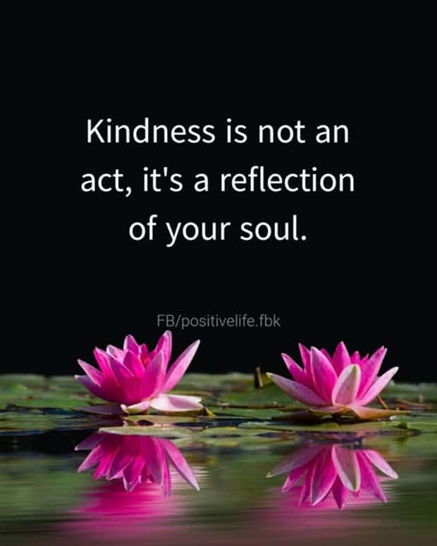 Motivational Quotes, Because It’s Monday #162 (19 photos)