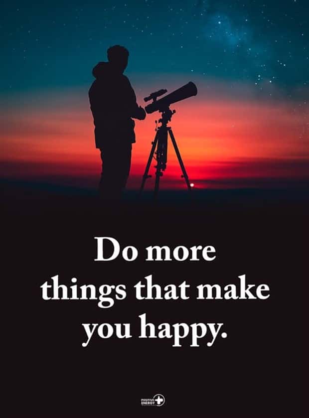 Motivational Quotes, Because It’s Monday #163 (20 photos)