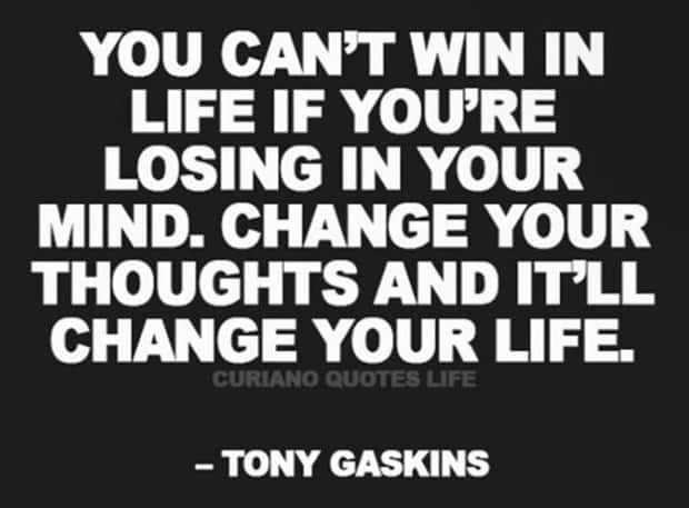 Motivational Quotes, Because It’s Monday #164 (22 photos)