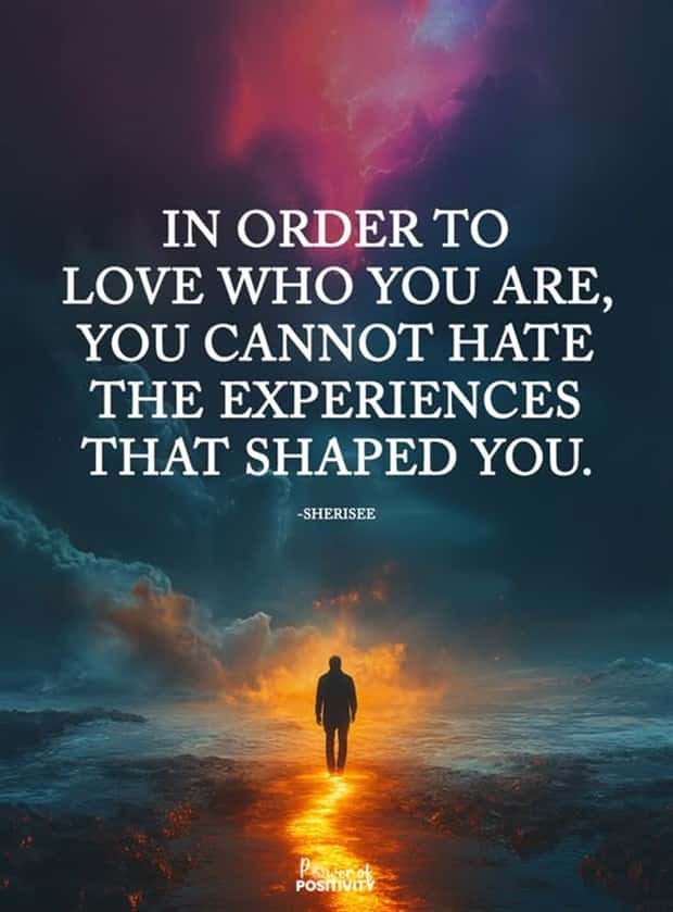 Motivational Quotes, Because It’s Monday #162 (19 photos)