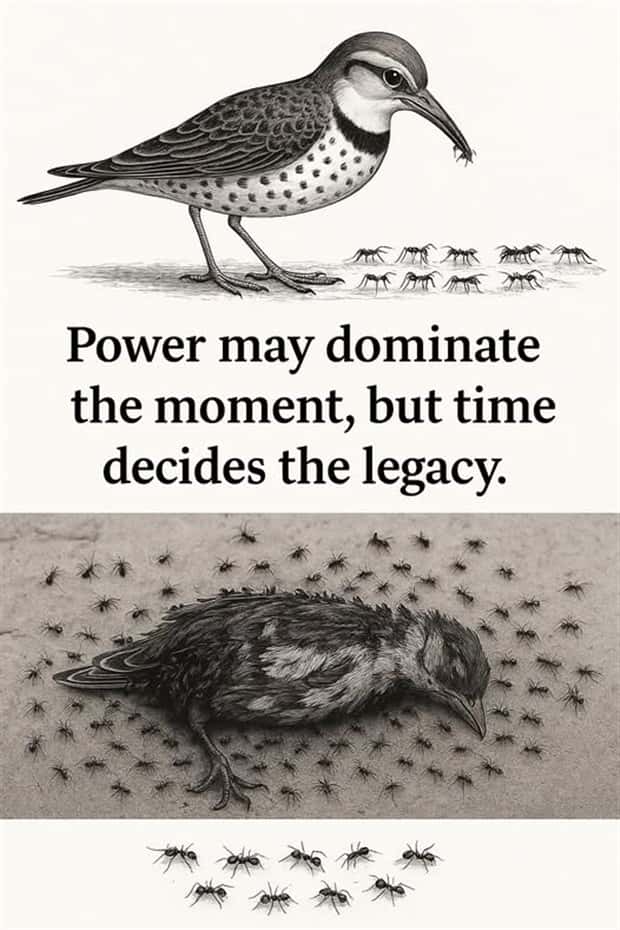 Motivational Quotes, Because It’s Monday #163 (20 photos)