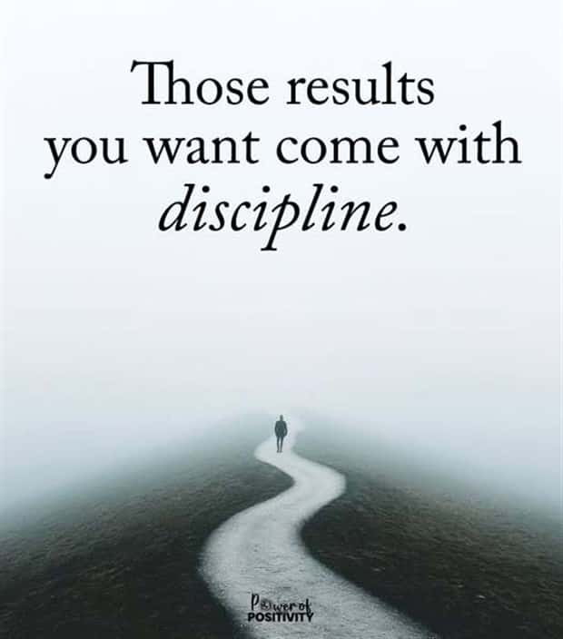 Motivational Quotes, Because It’s Monday #164 (22 photos)