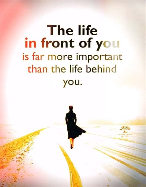 Motivational Quotes, Because It’s Monday #162 (19 photos)