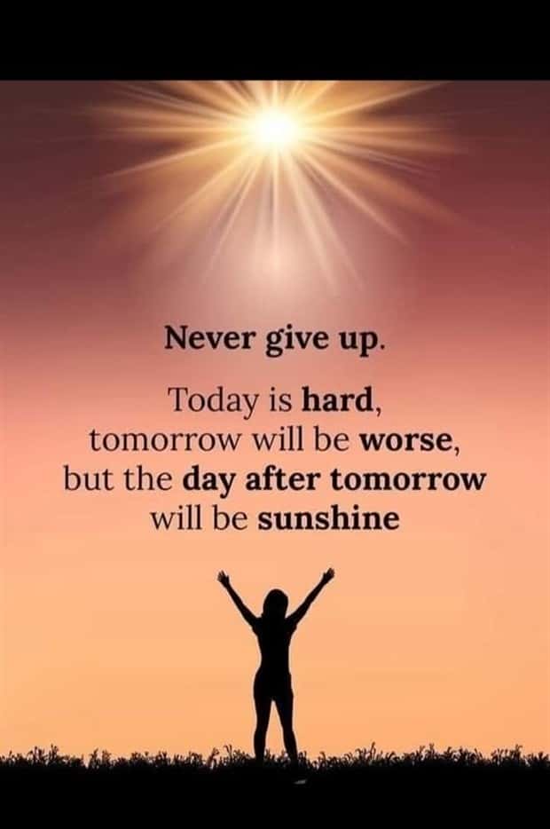 Motivational Quotes, Because It’s Monday #163 (20 photos)