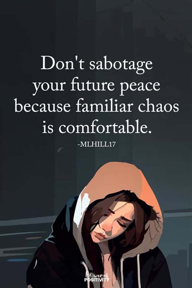 Motivational Quotes, Because It’s Monday #164 (22 photos)