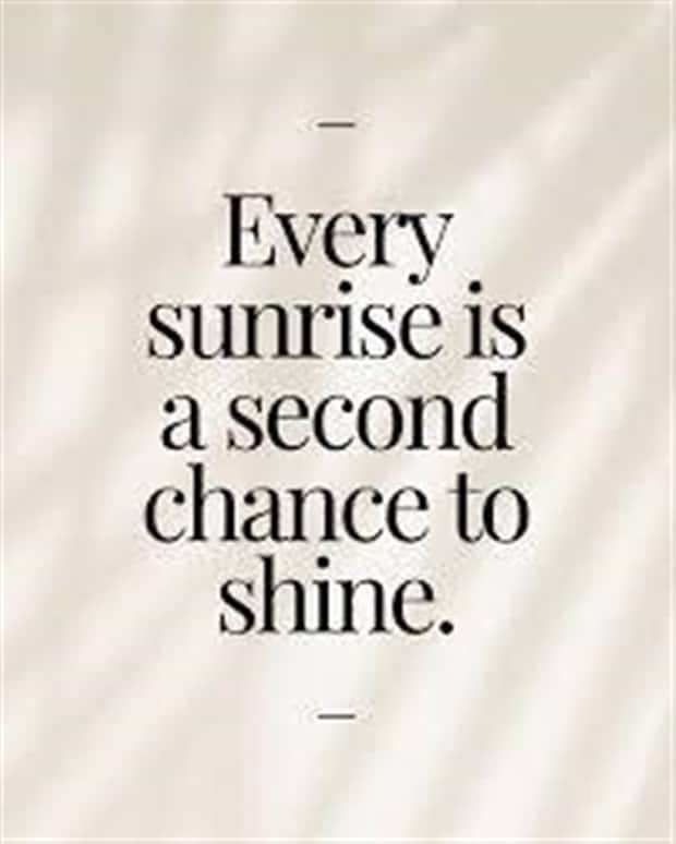 Motivational Quotes, Because It’s Monday #162 (19 photos)