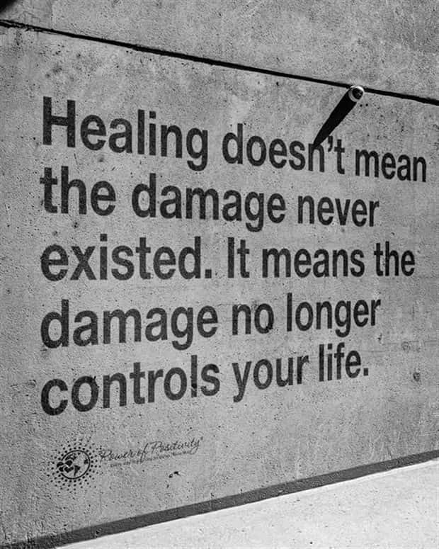 Motivational Quotes, Because It’s Monday #164 (22 photos)