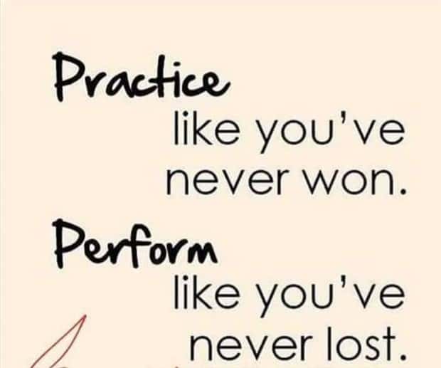 Motivational Quotes, Because It’s Monday #164 (22 photos)