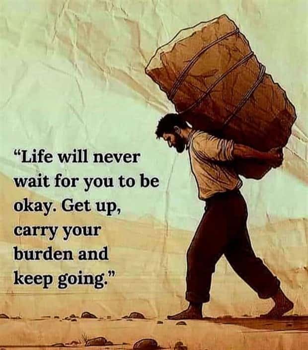 Motivational Quotes, Because It’s Monday #162 (19 photos)