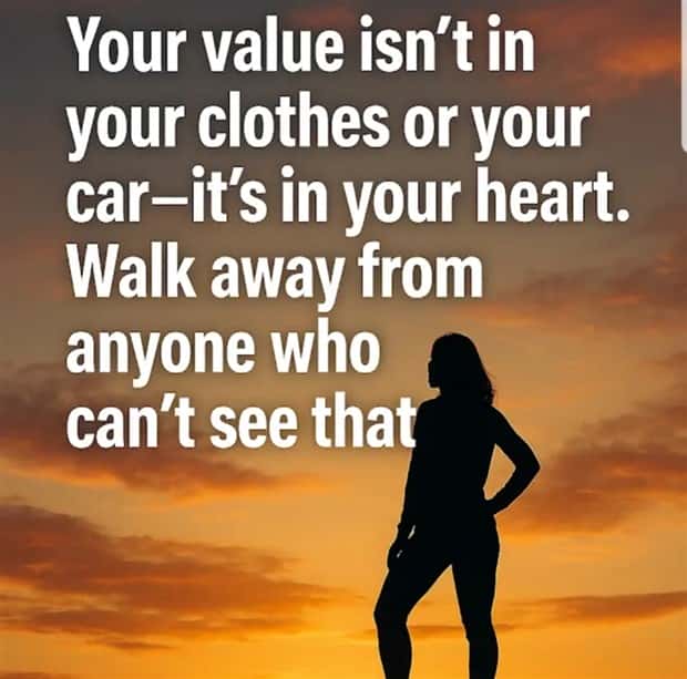 Motivational Quotes, Because It’s Monday #163 (20 photos)