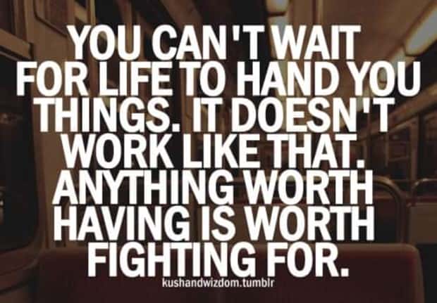 Motivational Quotes, Because It’s Monday #164 (22 photos)