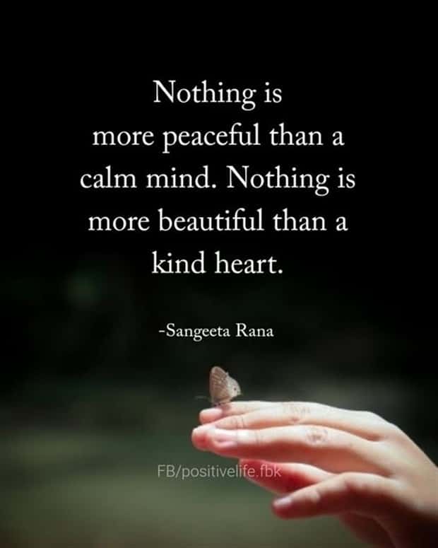 Motivational Quotes, Because It’s Monday #162 (19 photos)