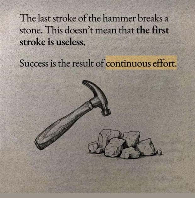 Motivational Quotes, Because It’s Monday #163 (20 photos)