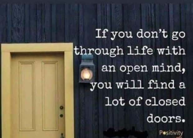 Motivational Quotes, Because It’s Monday #164 (22 photos)