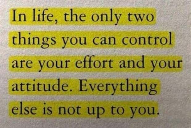 Motivational Quotes, Because It’s Monday #163 (20 photos)