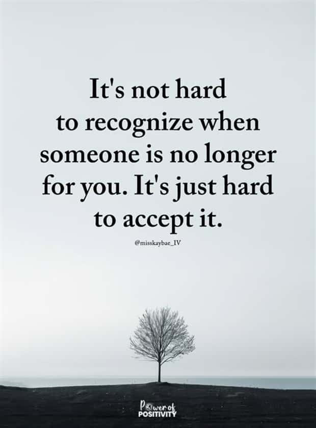 motivational quotes 16 Motivational Quotes, Because It’s Monday #161 (21 photos)