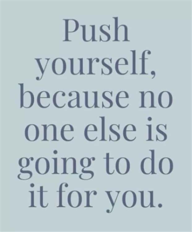 Motivational Quotes, Because It’s Monday #164 (22 photos)