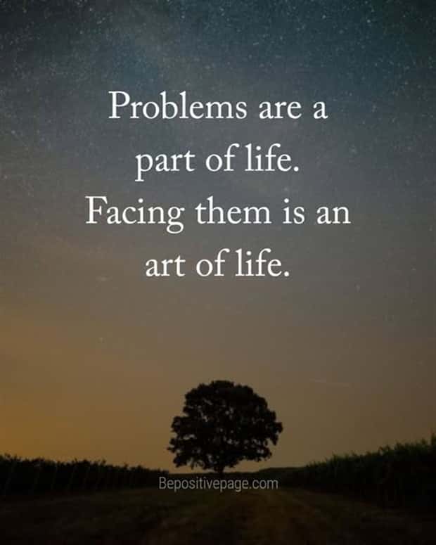 Motivational Quotes, Because It’s Monday #162 (19 photos)