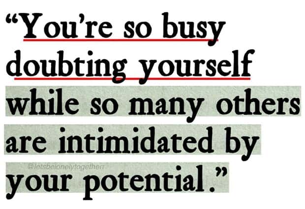 Motivational Quotes, Because It’s Monday #163 (20 photos)