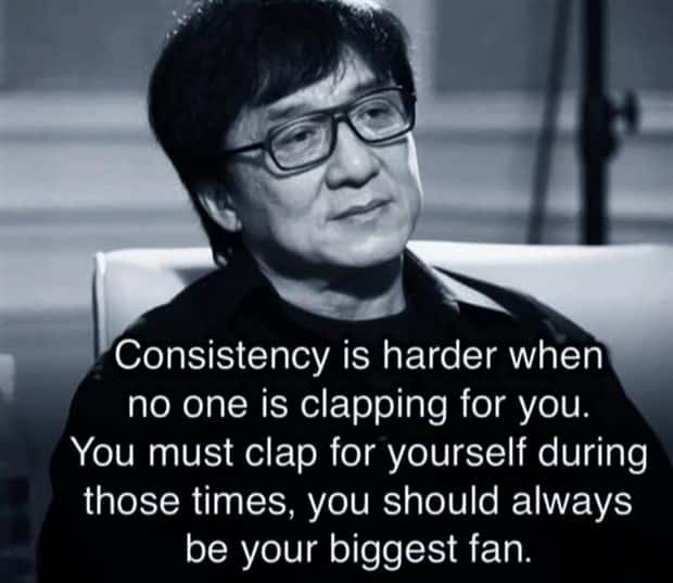 Motivational Quotes, Because It’s Monday #164 (22 photos)