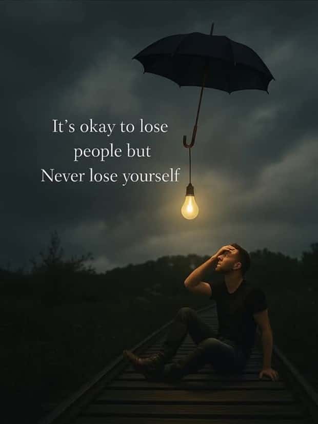 Motivational Quotes, Because It’s Monday #162 (19 photos)