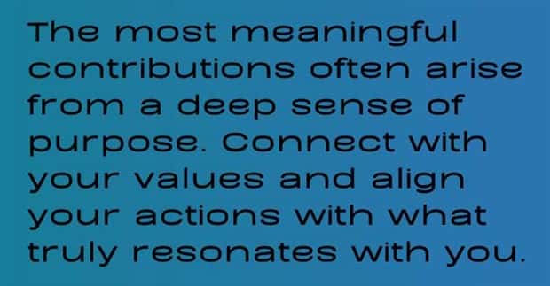 Motivational Quotes, Because It’s Monday #163 (20 photos)