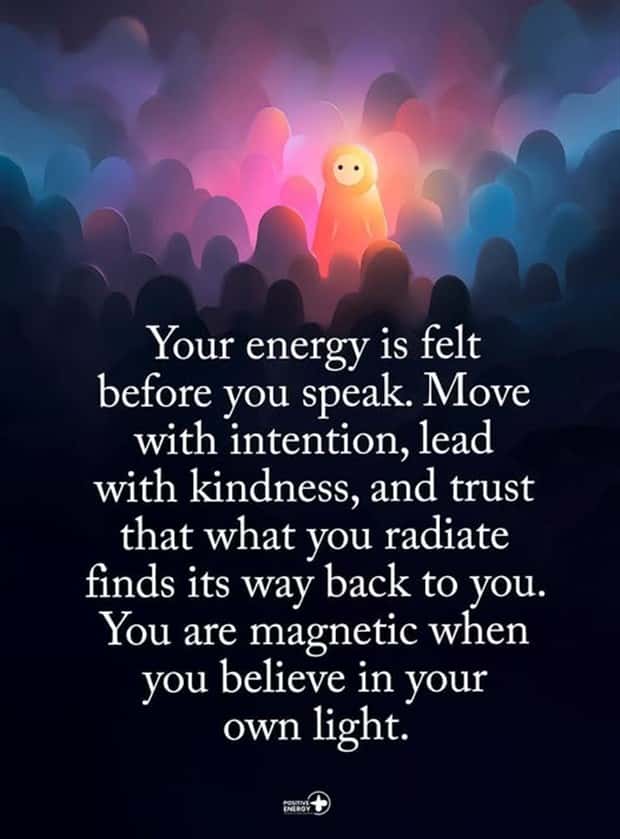 Motivational Quotes, Because It’s Monday #163 (20 photos)